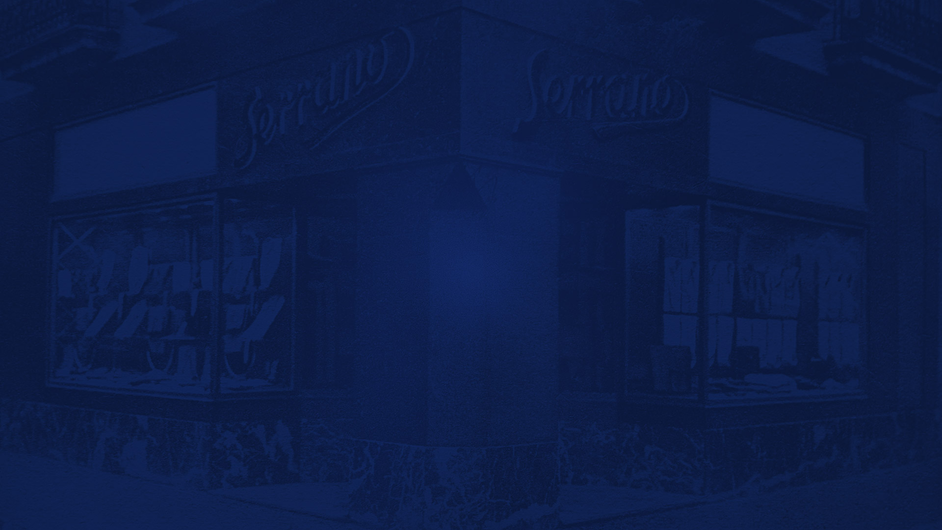 Serrano, tiendas de ropa en Burgos